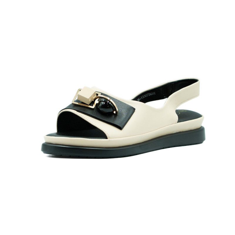 Cambell sieviešu sandales