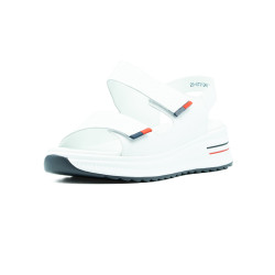 Cambell sieviešu sandales