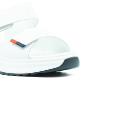 Cambell sieviešu sandales