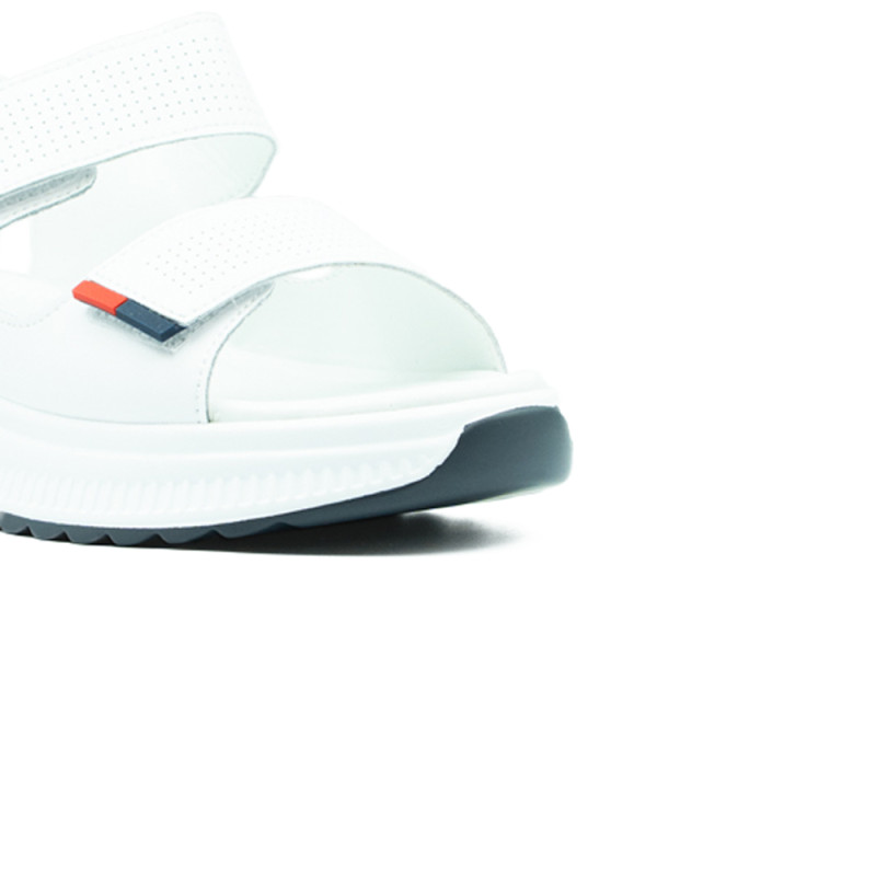 Cambell sieviešu sandales