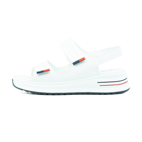 Cambell sieviešu sandales