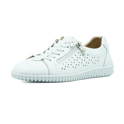 Cambell sieviešu sporta kurpes