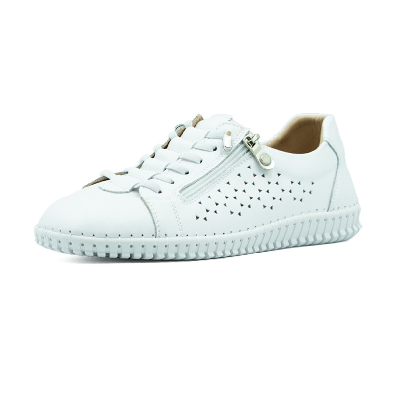 Cambell sieviešu sporta kurpes