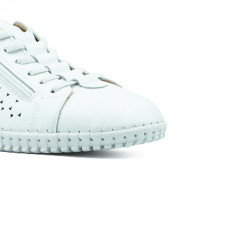 Cambell sieviešu sporta kurpes