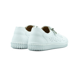 Cambell sieviešu sporta kurpes