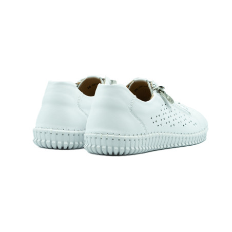 Cambell sieviešu sporta kurpes