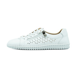 Cambell sieviešu sporta kurpes