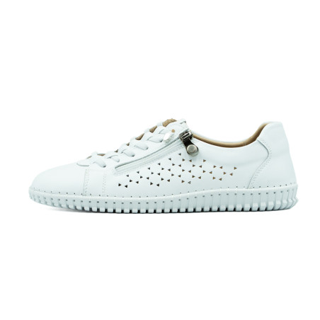 Cambell sieviešu sporta kurpes