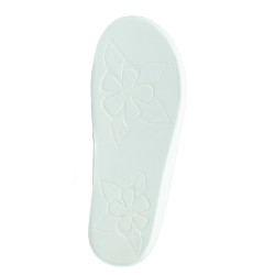 Potocki sieviešu sandales