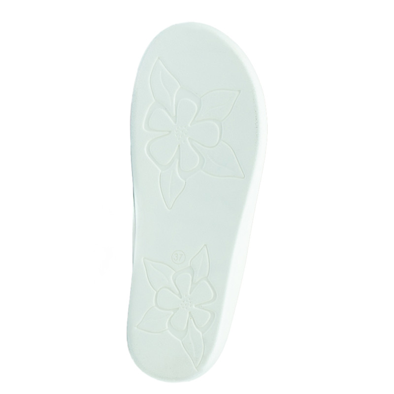 Potocki sieviešu sandales