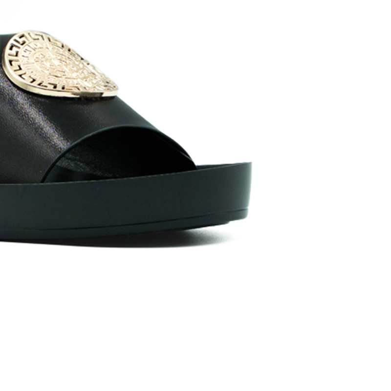 Potocki sieviešu apavi