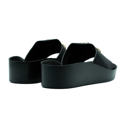 Potocki sieviešu apavi