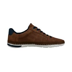 Bugatti vīriešu sporta apavi