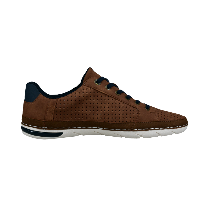 Bugatti vīriešu sporta apavi