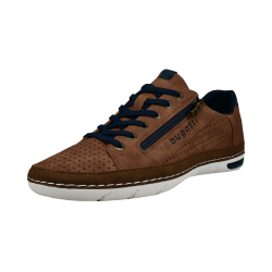 Bugatti vīriešu sporta apavi