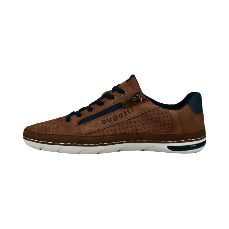 Bugatti vīriešu sporta apavi