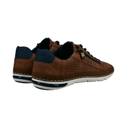 Bugatti vīriešu sporta apavi