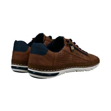 Bugatti vīriešu sporta apavi