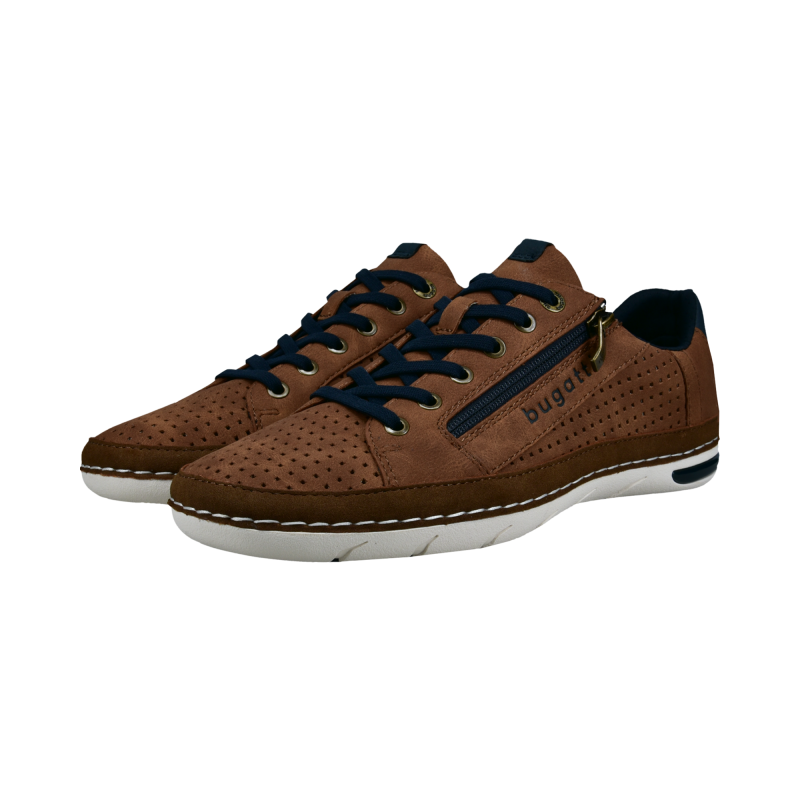 Bugatti vīriešu sporta apavi