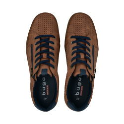 Bugatti vīriešu sporta apavi