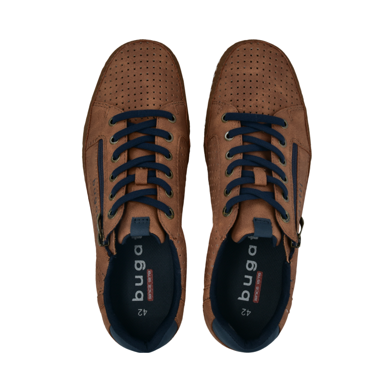 Bugatti vīriešu sporta apavi