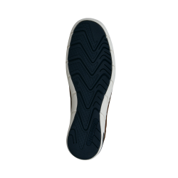 Bugatti vīriešu sporta apavi