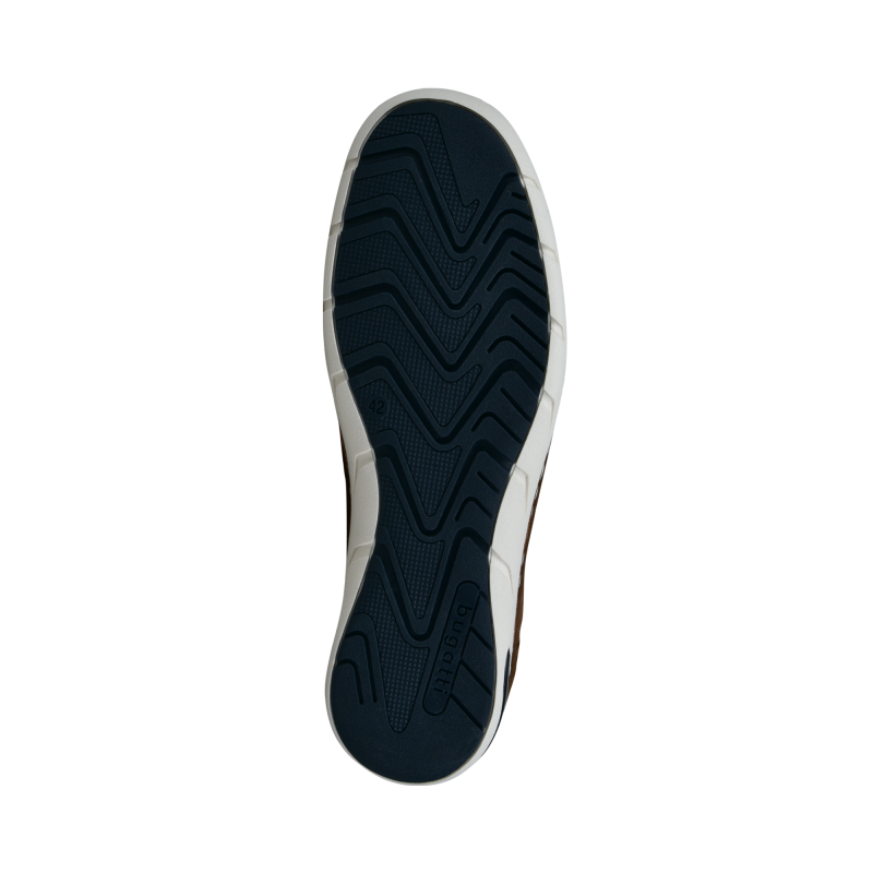 Bugatti vīriešu sporta apavi