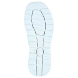 Polking sieviešu sporta kurpes