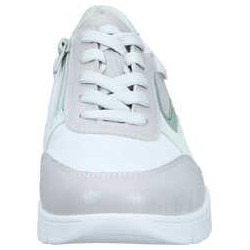 Polking sieviešu sporta kurpes