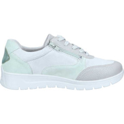 Polking sieviešu sporta kurpes