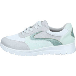 Polking sieviešu sporta kurpes