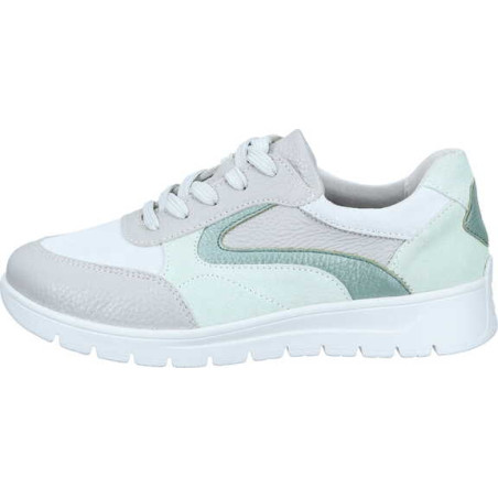 Polking sieviešu sporta kurpes