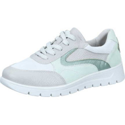 Polking sieviešu sporta kurpes