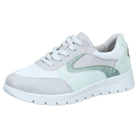 Polking sieviešu sporta kurpes