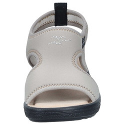 Polking sieviešu sandales