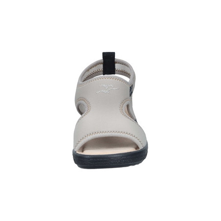 Polking sieviešu sandales