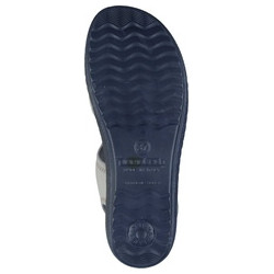 Polking sieviešu sandales