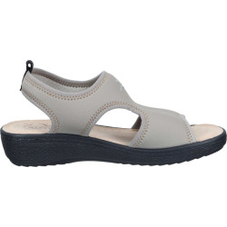 Polking sieviešu sandales