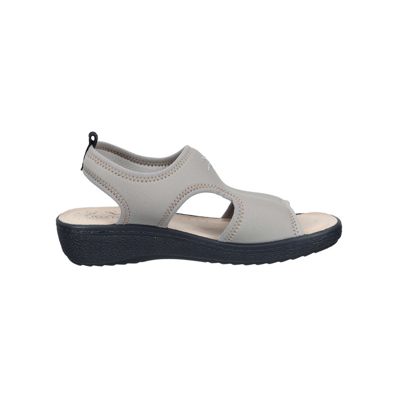 Polking sieviešu sandales