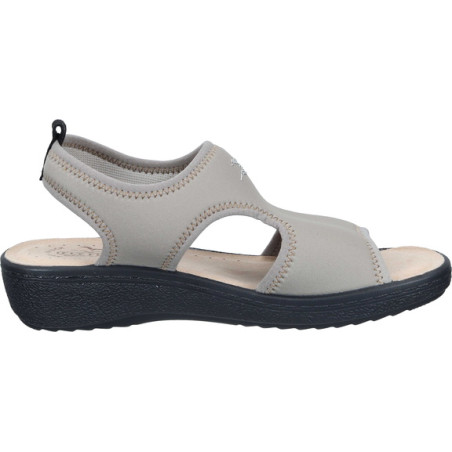 Polking sieviešu sandales