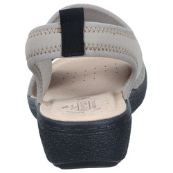 Polking sieviešu sandales