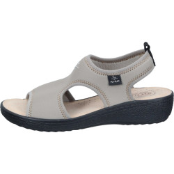 Polking sieviešu sandales