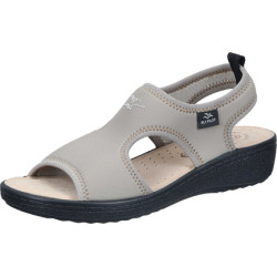 Polking sieviešu sandales