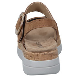 Polking sieviešu sandales