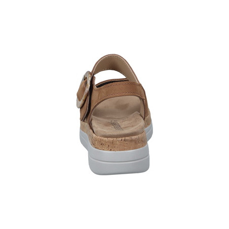 Polking sieviešu sandales