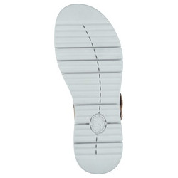 Polking sieviešu sandales