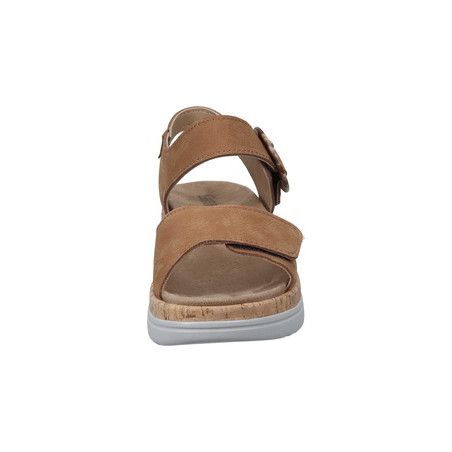 Polking sieviešu sandales