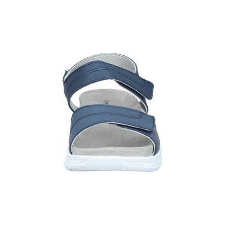 Polking sieviešu sandales