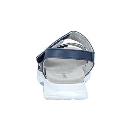 Polking sieviešu sandales