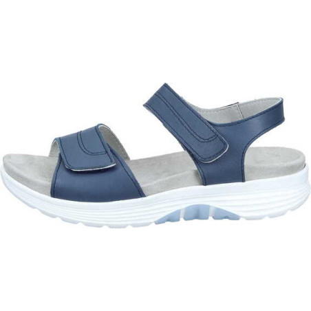 Polking sieviešu sandales